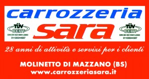 sara carrozzeria_video10 